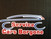 Logo Service Cars Borgone